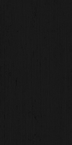 Natural_Vulcano Black