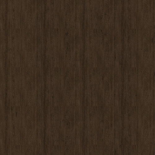 Natural_Old Brown Oak