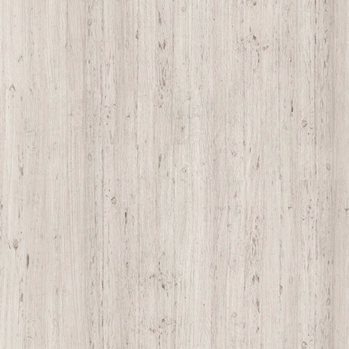 Natural_White RIver Oak