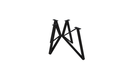 Aquila A Symmetrisch_Oval